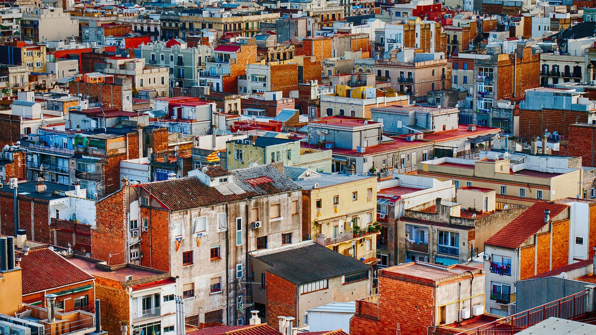 Comment dénicher un logement social ?