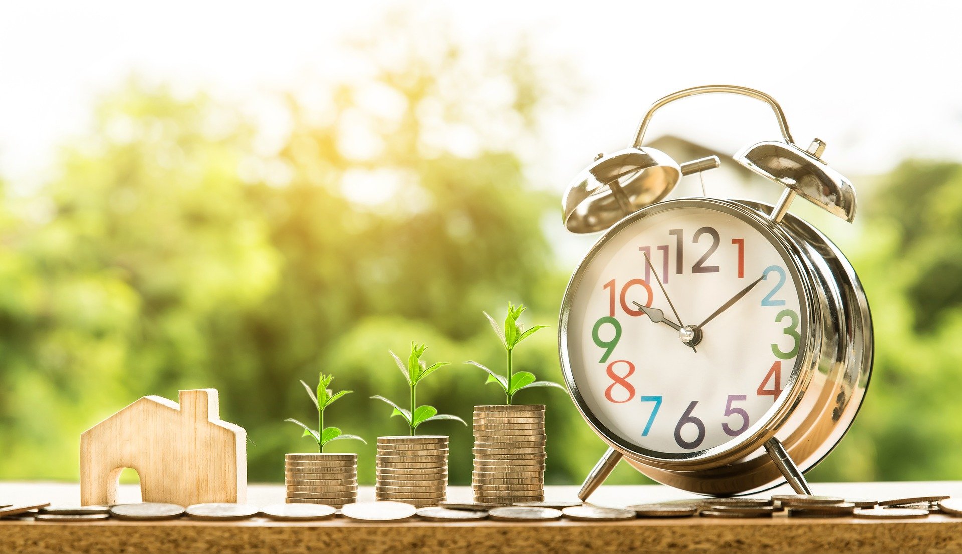 Comment négocier avantageusement son prêt immobilier ?