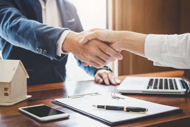 Les procédures et astuces efficaces pour acquérir un bien immobilier