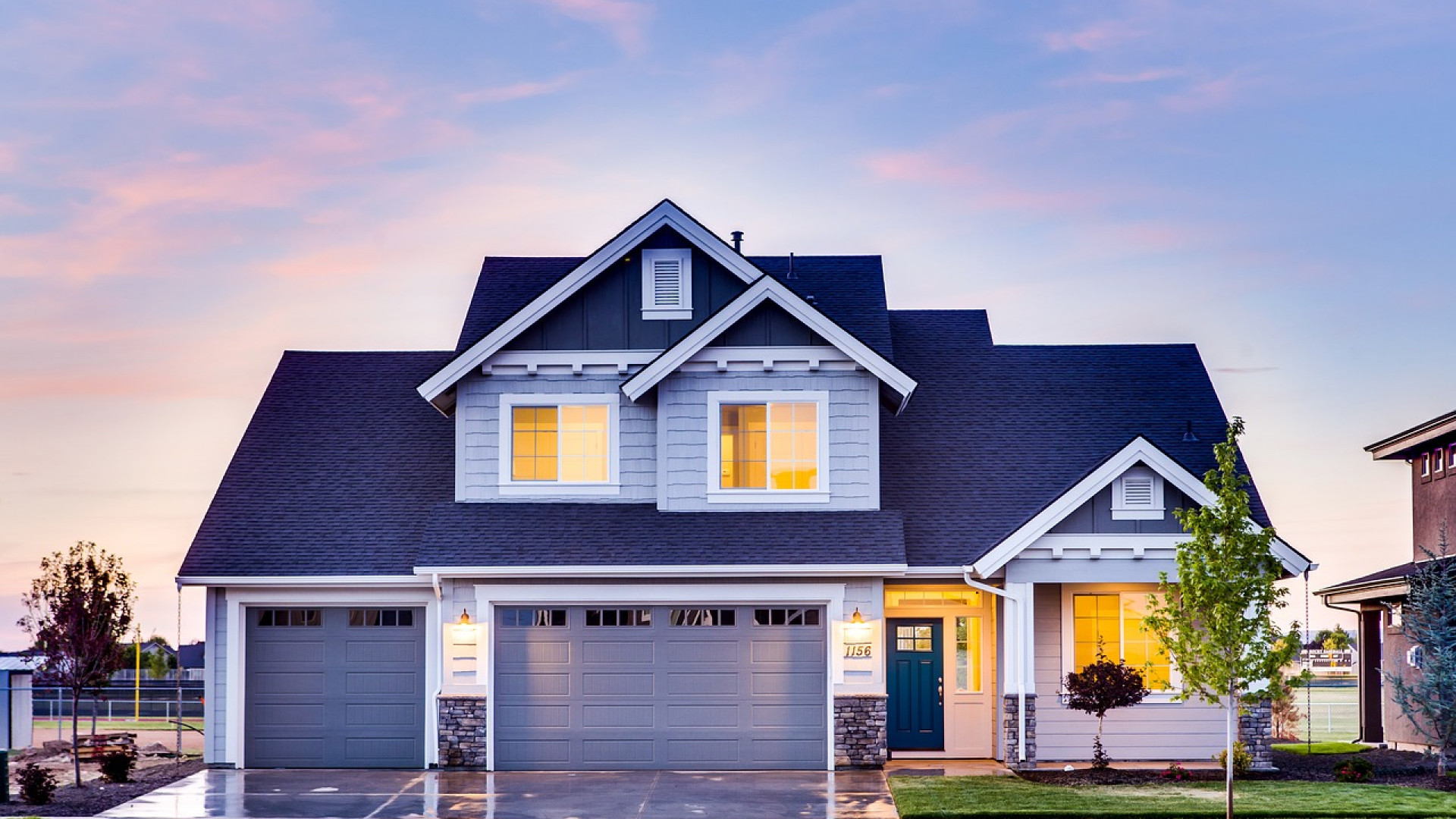 Comment trouver des projets immobiliers ?
