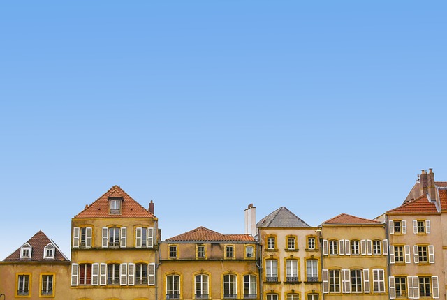 Comment optimiser la gestion locative d'un bien immobilier en tant que propriétaire