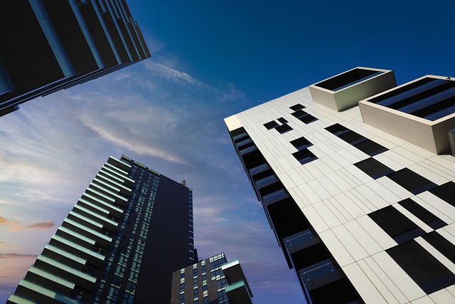 Comment optimiser la rentabilité d'un investissement immobilier locatif