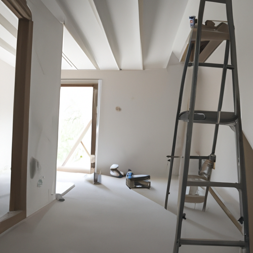 Comment choisir un professionnel de la rénovation pour votre projet