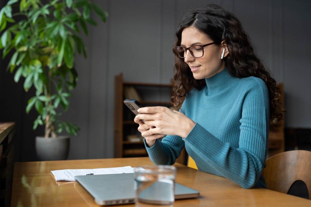 La gestion locative en ligne : une révolution pour les propriétaires et les locataires