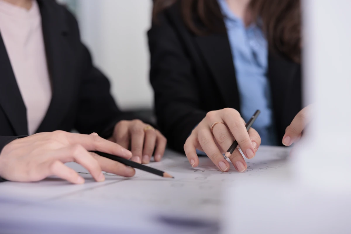 Logiciel pige immobilière: La révolution technologique au service des professionnels de l'immobilier