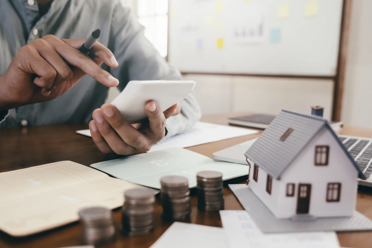Gestion immobilière des biens historiques : enjeux et spécificités
