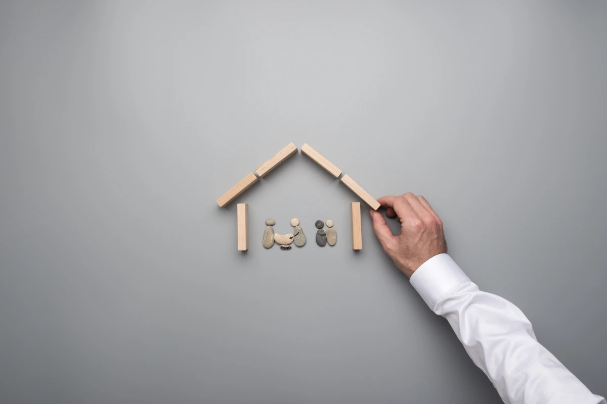 Sécuriser son logement : les clés d'une assurance habitation optimale