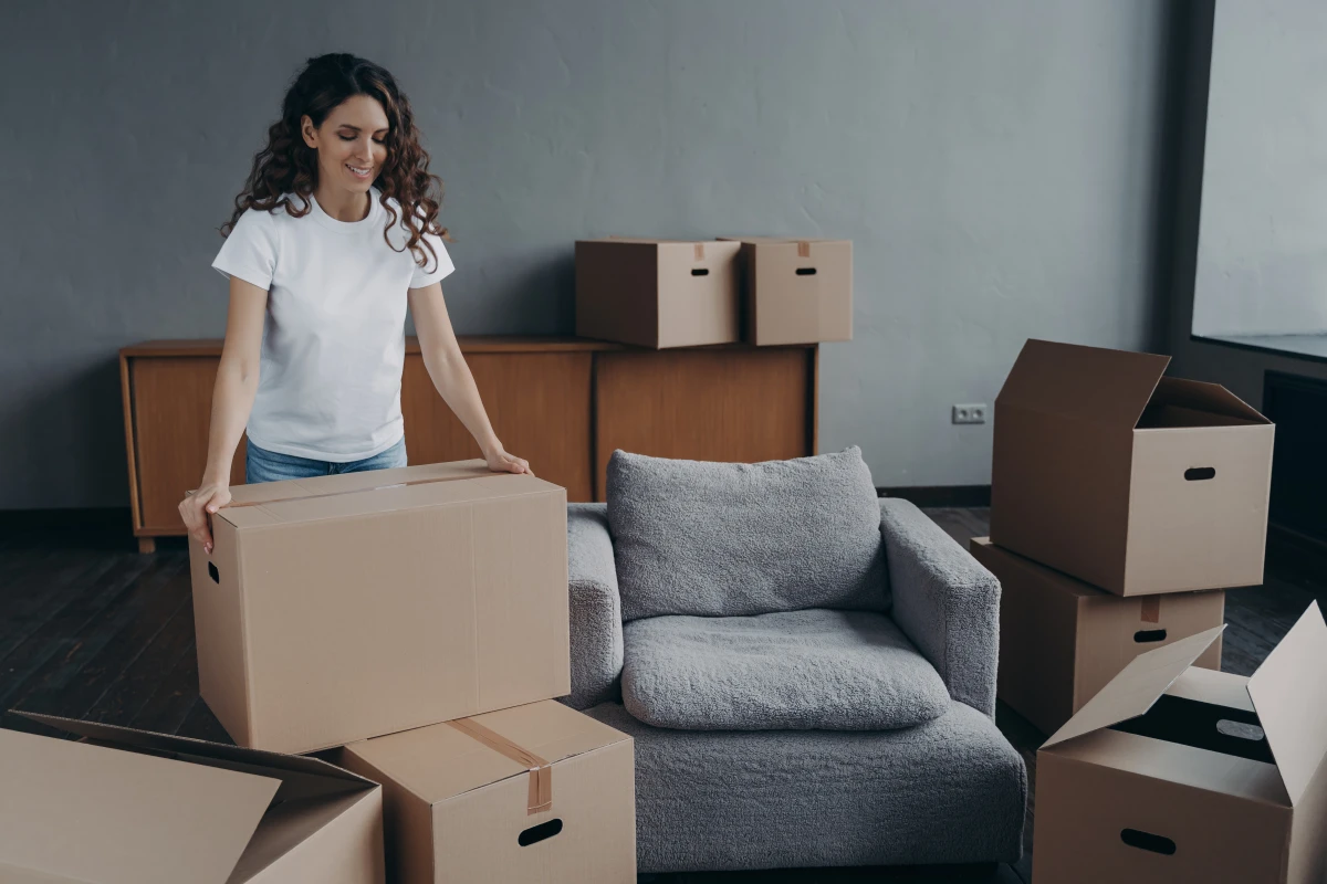 Révolutionnez votre logement : Le guide ultime pour une transition énergétique réussie