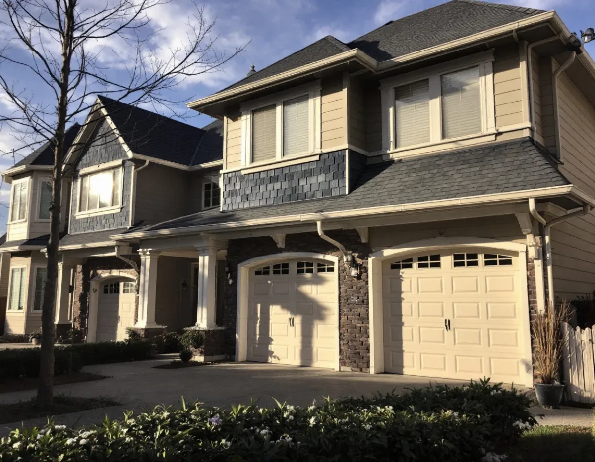 Comprendre les Finances dans le Métier de Négociateur Immobilier: Un Guide Complet