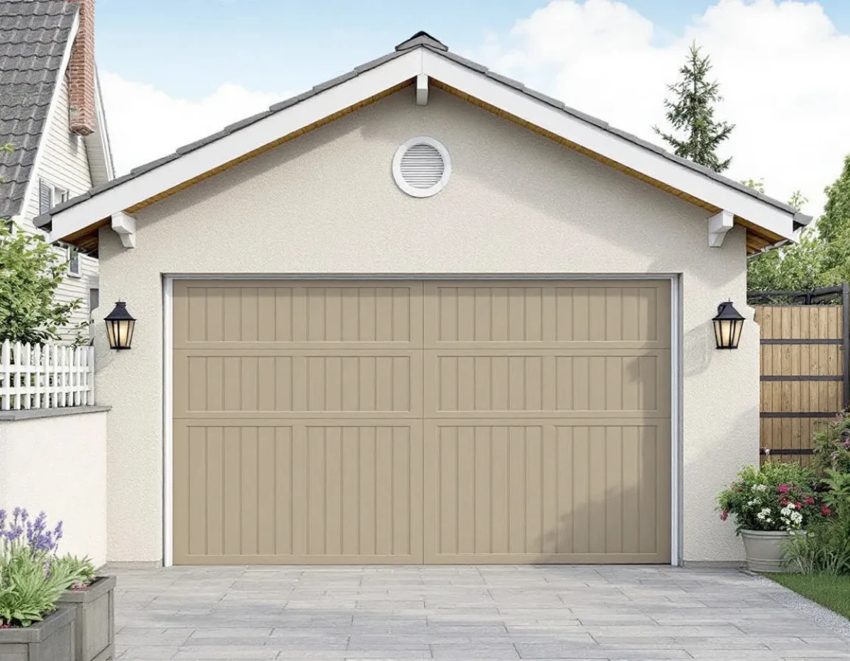 Sitemapcdatahttpshowtokedriinfoetabli Garage Leroy Merlinnull