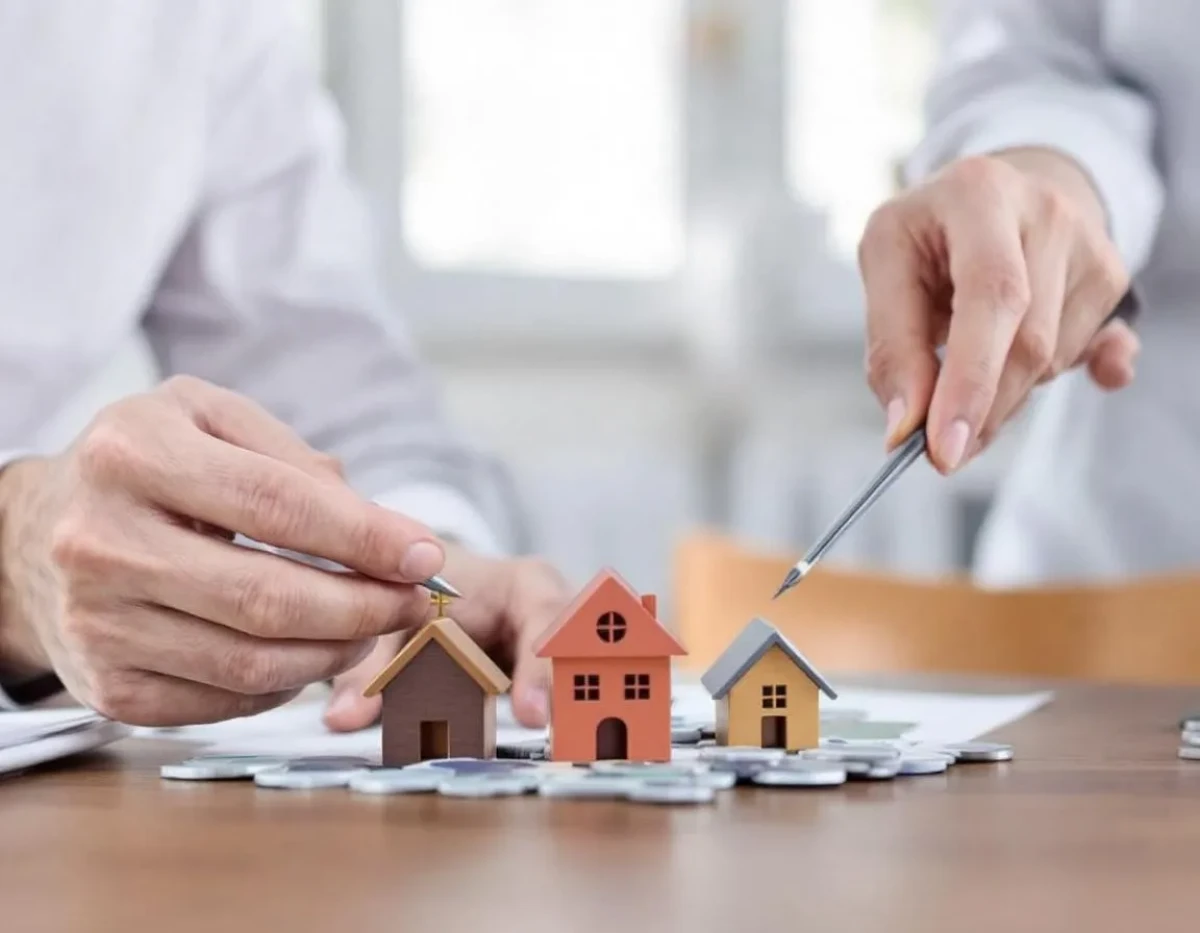 Bail immobilier invalide : les erreurs à éviter et leurs impacts juridiques