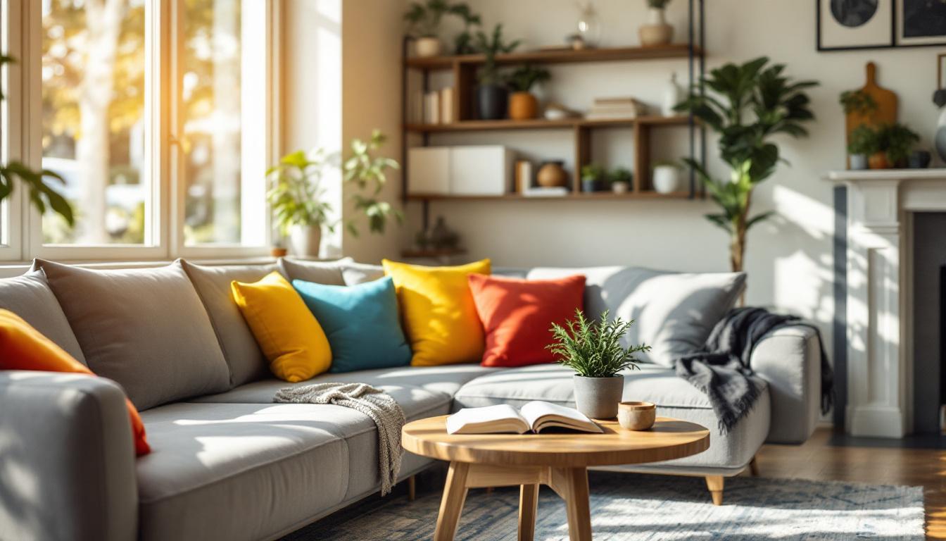 Assurance habitation MMA Mon Compte : connexion et services