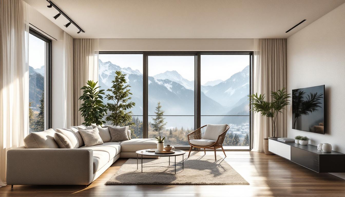 Comment fonctionne CM CIC Location pour les propriétaires
