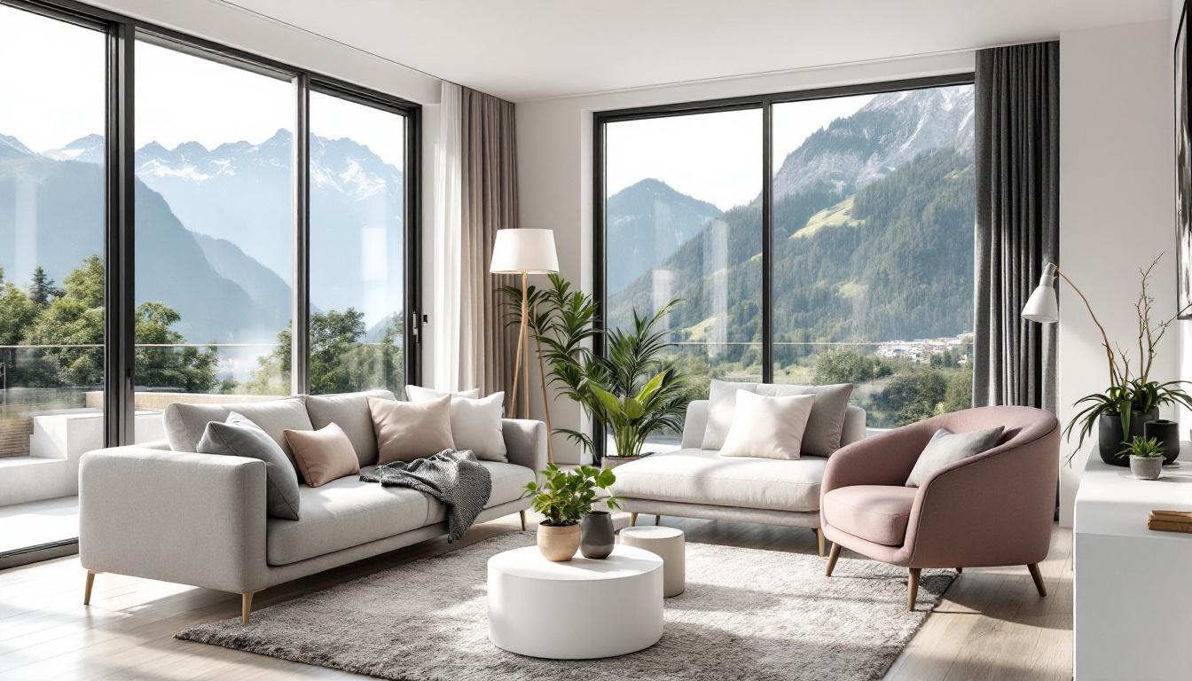 Les opportunités Ouest Immobilier pour primo-accédants