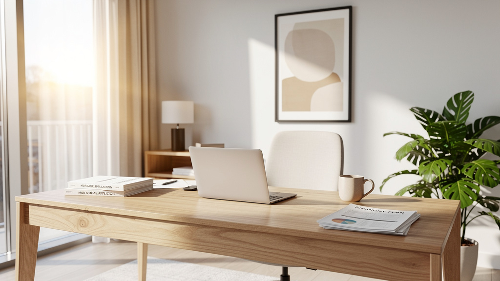 Quel cofidis numero appeler pour un crédit immobilier