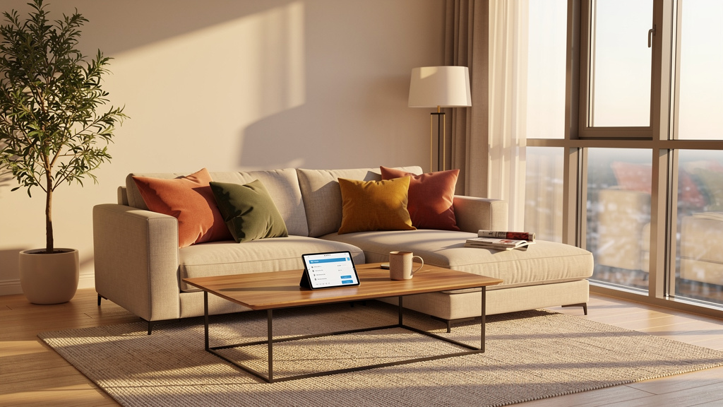 Oralia fr espace client : paiement de loyer et services en ligne